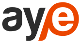 Aype
